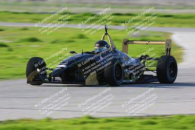 media/Feb-23-2024-CalClub SCCA (Fri) [[1aaeb95b36]]/Group 6/Qualifying (Star Mazda)/